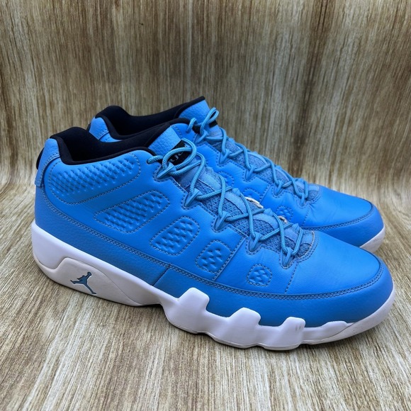 jordan retro 9 mens size 13